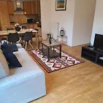 Szimpla Gem Apartment