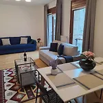Szimpla Gem Apartment