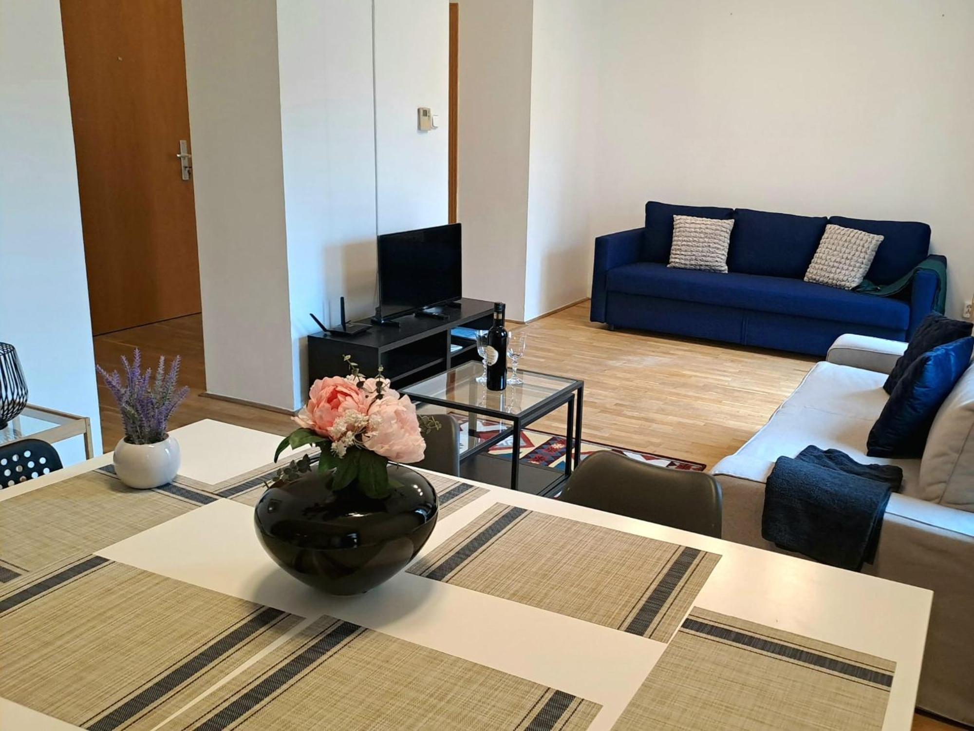 Szimpla Gem Apartment