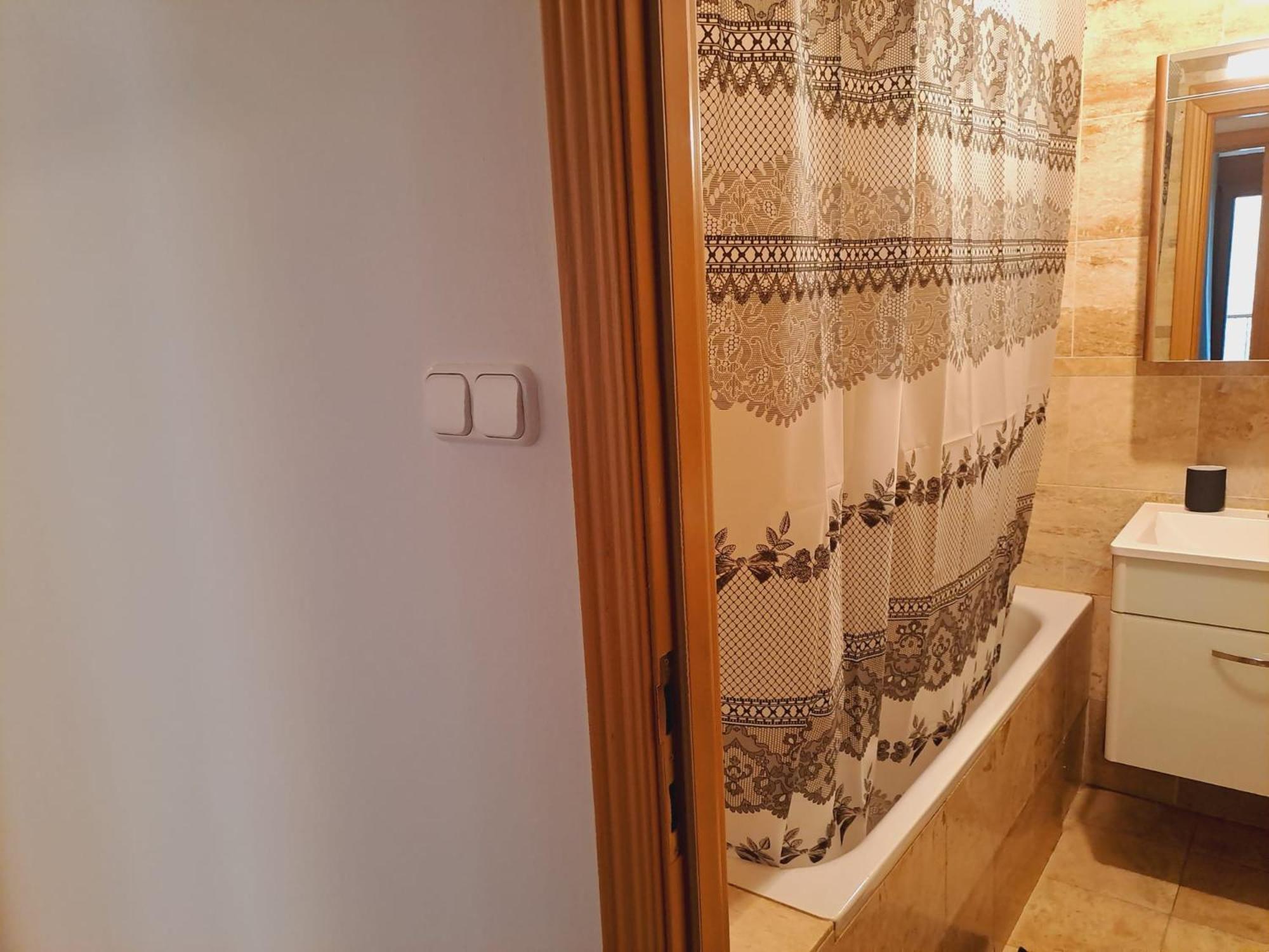 Szimpla Gem Apartment *